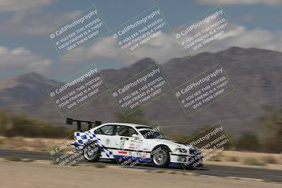 media/Oct-11-2025-Lucky Dog Racing (Sat) [[f5b53147c4]]/3-Second Stint/4-Turn 7 Inside/